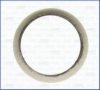 AJUSA 01163900 Gasket, exhaust pipe